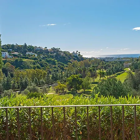 La Quinta Holidays بينهافيس