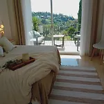 Appartement La Quinta Holidays Benahavís