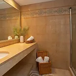 La Quinta Holidays Appartement *