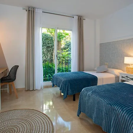 La Quinta Holidays